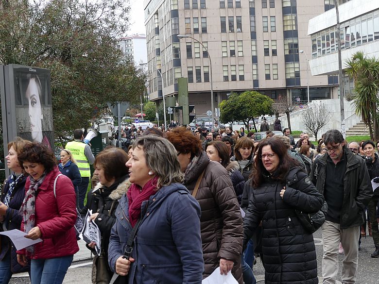 17-12-13 FolgaXustizaVigo03.JPG